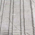 Hot Selling Stainless Steel Wire Mesh Belt